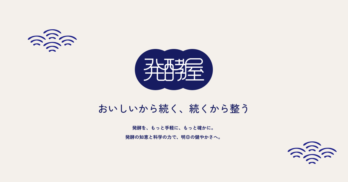 Preview image published by hakkouya.shop